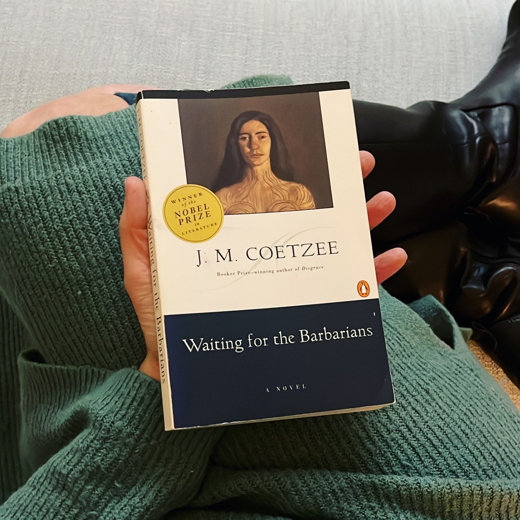 Short Perfect Novels